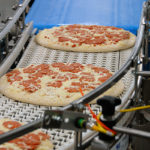 side seal wrappers for bakery pproducts