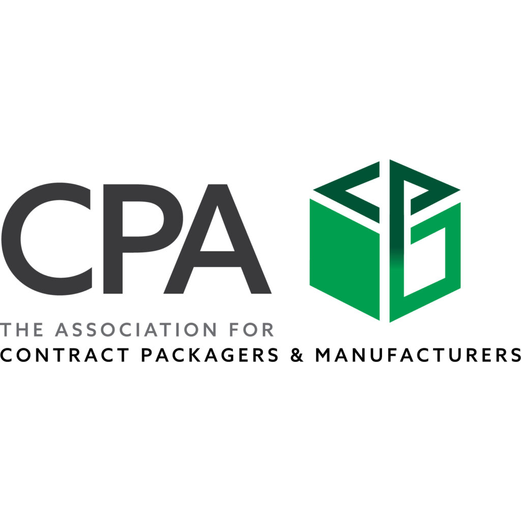 CPA Logo Horizontal 1